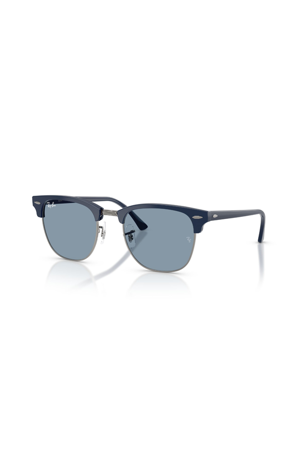 RAY-BAN GUNES 0RB 3016 687956 51 Unisex Güneş Gözlüğü