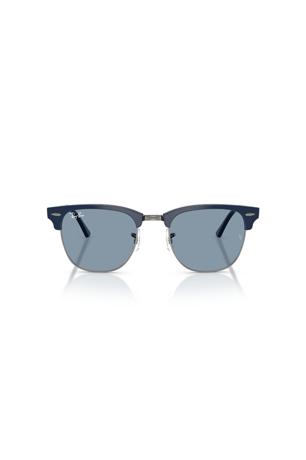 RAY-BAN GUNES 0RB 3016 687956 51 Unisex Güneş Gözlüğü