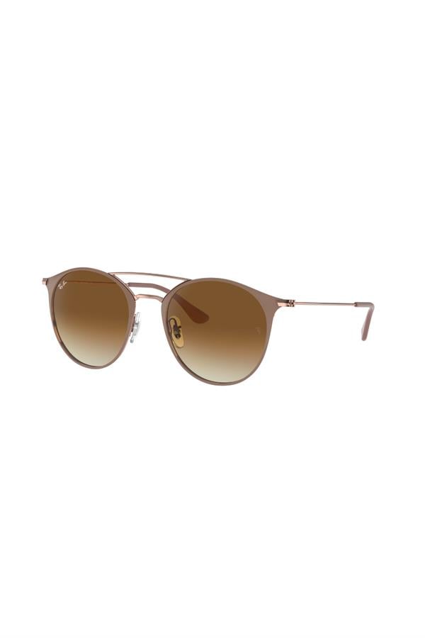 Ray-Ban 0RB 3546 907151 52 Kadın Güneş Gözlüğü