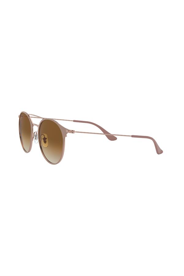 Ray-Ban 0RB 3546 907151 52 Kadın Güneş Gözlüğü