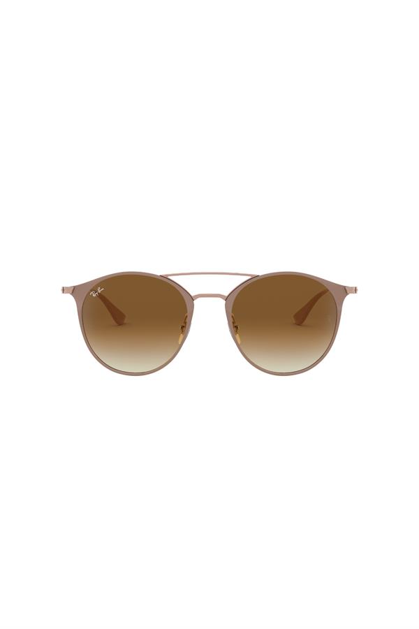 Ray-Ban 0RB 3546 907151 52 Kadın Güneş Gözlüğü