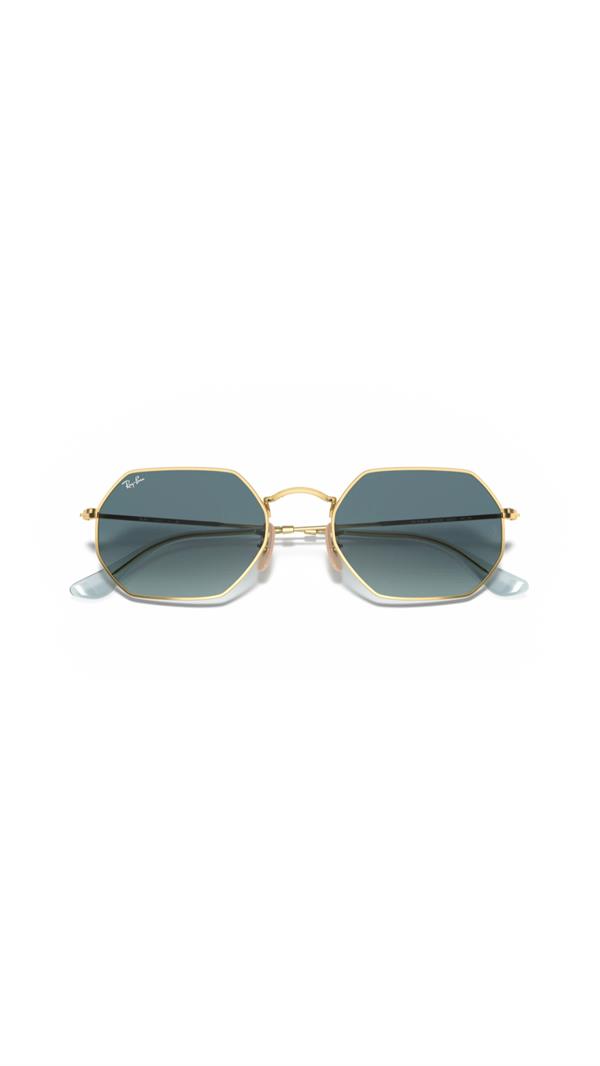 Ray-Ban 0RB 3556N 91233M 53 Unisex Güneş Gözlüğü
