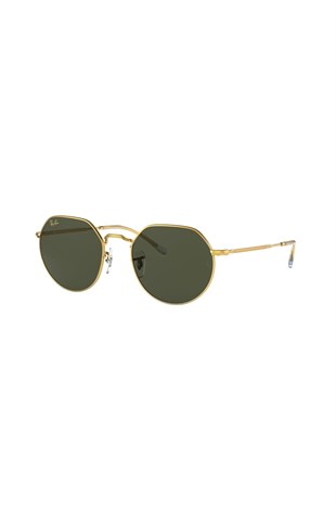 Ray-Ban 0RB 3565 919631 51 Erkek Güneş Gözlüğü