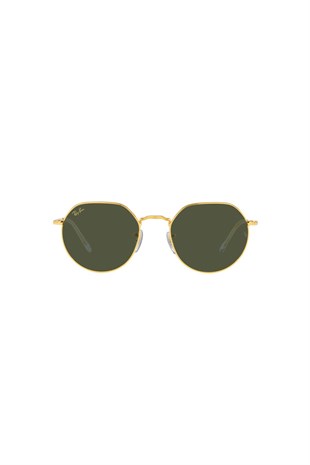 Ray-Ban 0RB 3565 919631 51 Erkek Güneş Gözlüğü