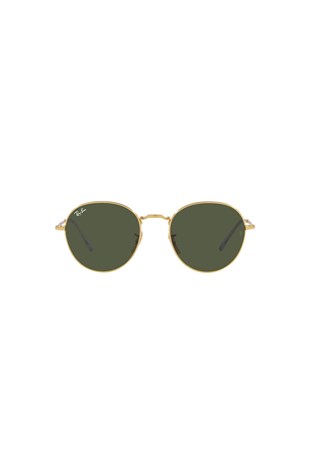 Ray-Ban 0RB 3582 001/31 51 Unisex Güneş Gözlüğü