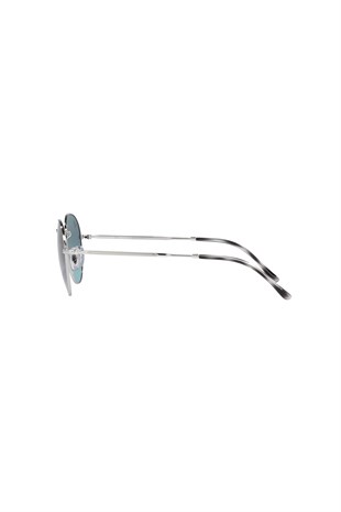 Ray-Ban 0RB 3582 003/3M 51 Unisex Güneş Gözlüğü