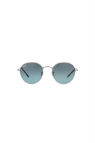 Ray-Ban 0RB 3582 003/3M 51 Unisex Güneş Gözlüğü