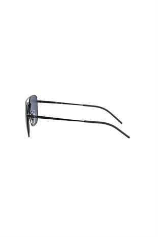 Ray-Ban 0RB 3588 901480 55 Erkek Güneş Gözlüğü
