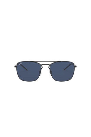 Ray-Ban 0RB 3588 901480 55 Erkek Güneş Gözlüğü