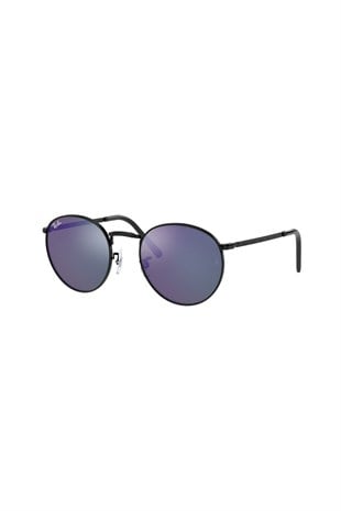 Ray-Ban 0RB 3637 002/G1 50 Unisex Güneş Gözlüğü
