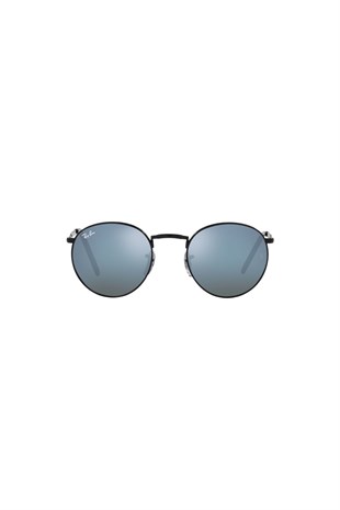 Ray-Ban 0RB 3637 002/G1 50 Unisex Güneş Gözlüğü