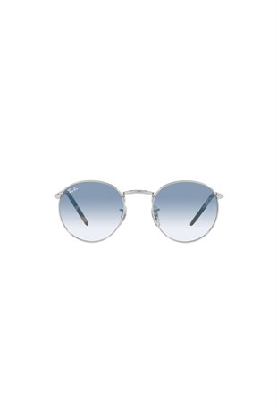 Ray-Ban Unisex 0RB 3637 003/3F 50 Güneş Gözlüğü