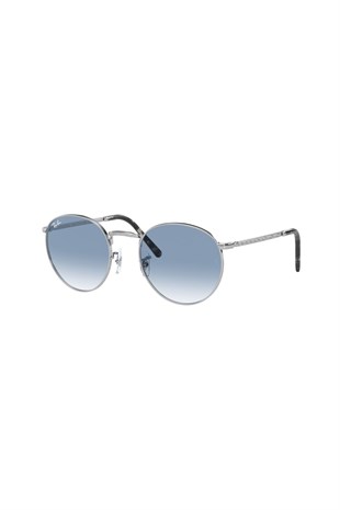 Ray-Ban Unisex 0RB 3637 003/3F 50 Güneş Gözlüğü