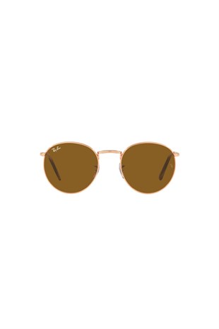 Ray-Ban 0RB 3637 920233 50 Unisex Güneş Gözlüğü