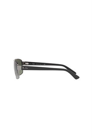 Ray-Ban 0RB 3687 004/71 61 Erkek Güneş Gözlüğü