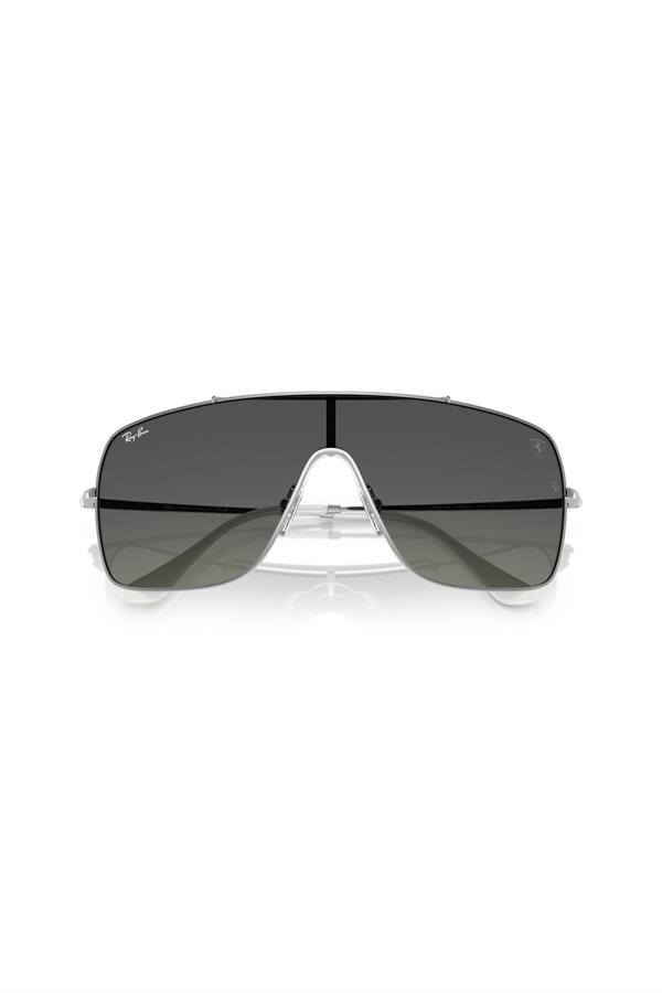 Ray-Ban 0RB 3697M F1048G 35 Unisex Güneş Gözlüğü