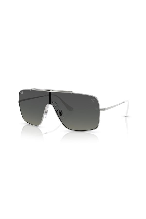 Ray-Ban 0RB 3697M F1048G 35 Unisex Güneş Gözlüğü