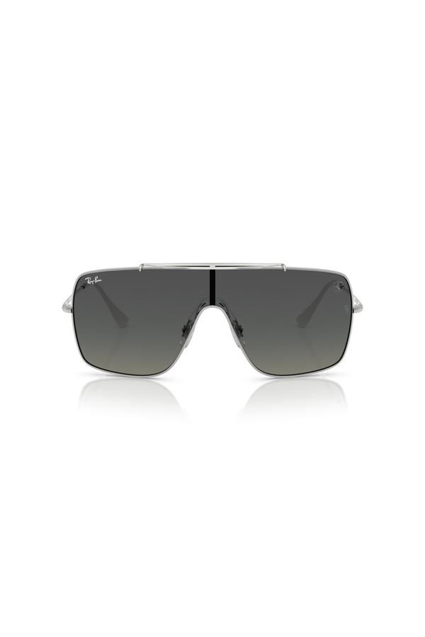 Ray-Ban 0RB 3697M F1048G 35 Unisex Güneş Gözlüğü