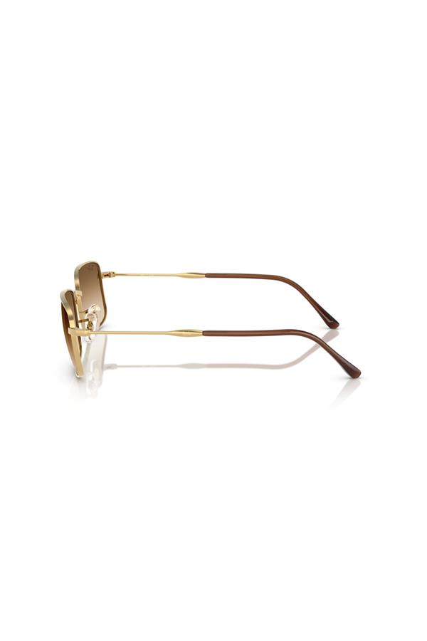 Ray-Ban 0RB 3746 001/51 59 Unisex Güneş Gözlüğü