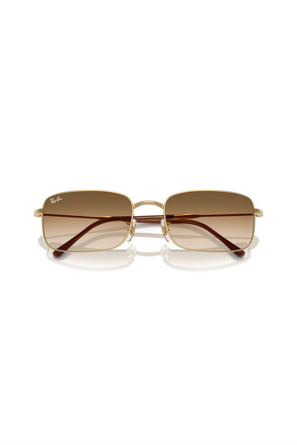 Ray-Ban 0RB 3746 001/51 59 Unisex Güneş Gözlüğü