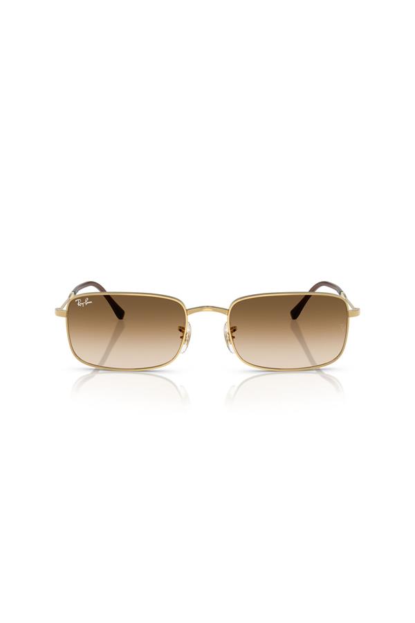 Ray-Ban 0RB 3746 001/51 59 Unisex Güneş Gözlüğü