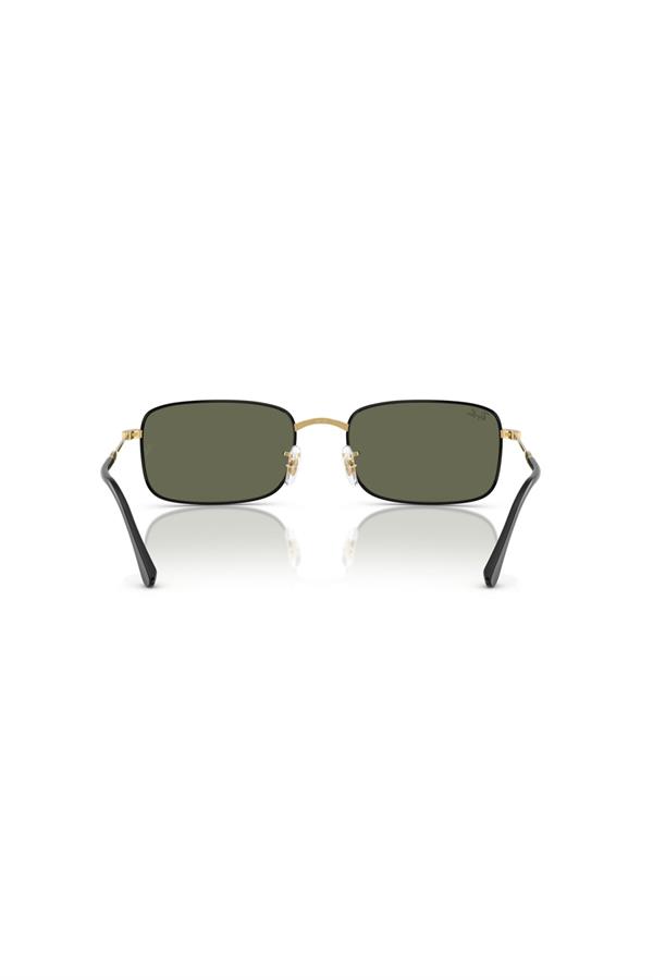 Ray-Ban 0RB 3746 927158 59 Unisex Güneş Gözlüğü