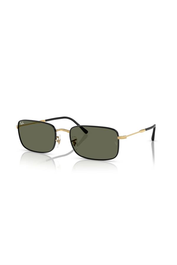 Ray-Ban 0RB 3746 927158 59 Unisex Güneş Gözlüğü