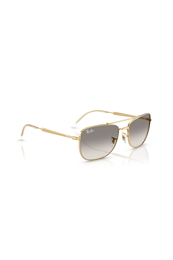 RAY-BAN GUNES 0RB 3755 001/32 59