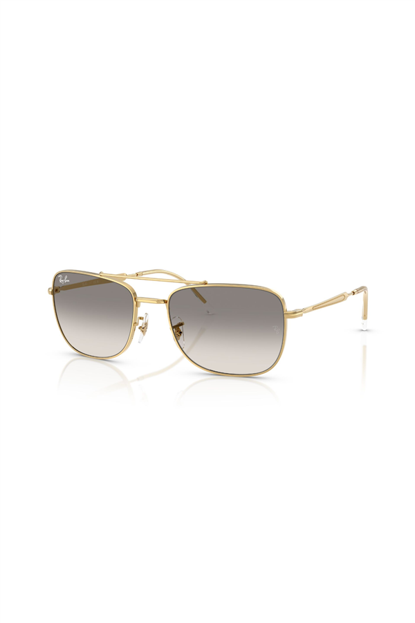 RAY-BAN GUNES 0RB 3755 001/32 59