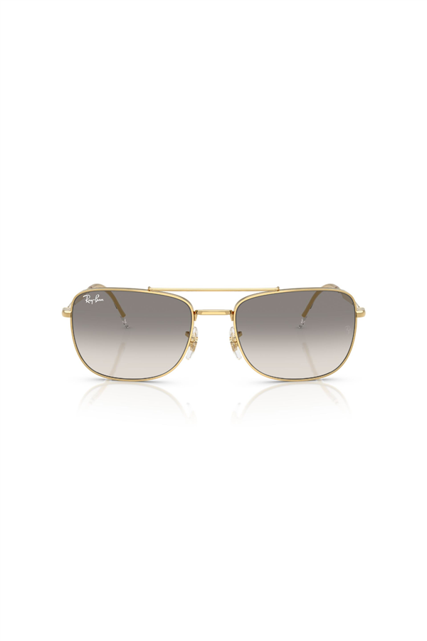 RAY-BAN GUNES 0RB 3755 001/32 59