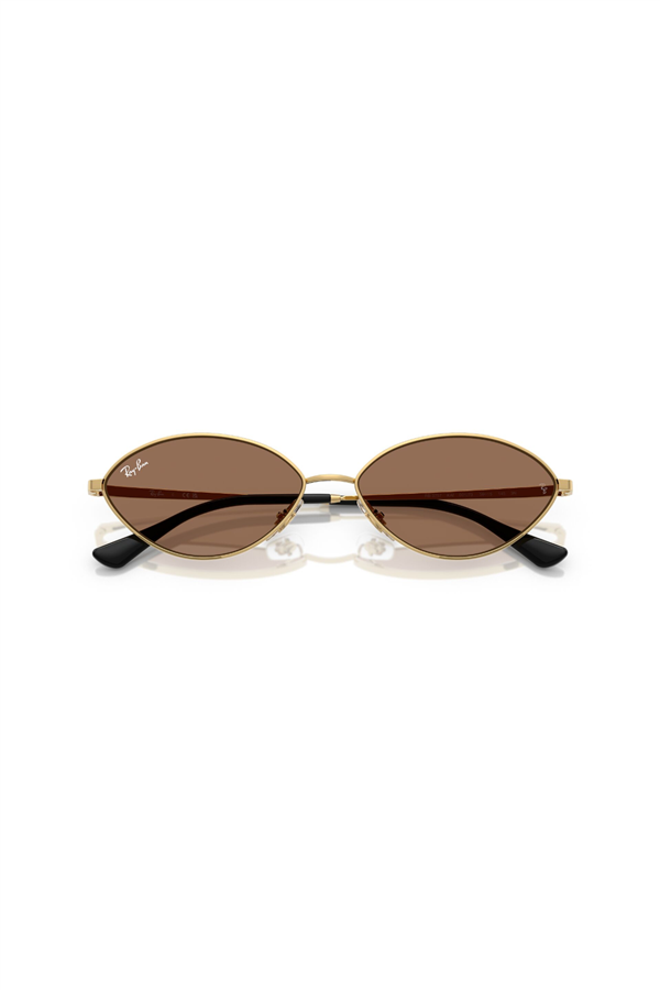 RAY-BAN GUNES 0RB 3757 001/73 56 Unisex Güneş Gözlüğü