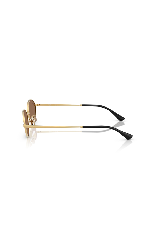 RAY-BAN GUNES 0RB 3757 001/73 56 Unisex Güneş Gözlüğü