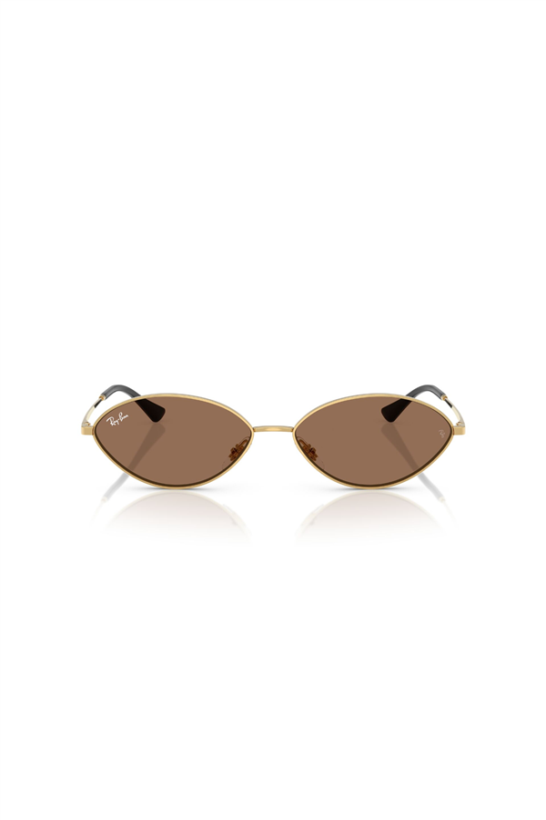 RAY-BAN GUNES 0RB 3757 001/73 56 Unisex Güneş Gözlüğü