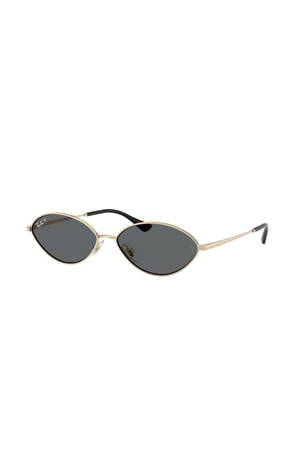 Ray-Ban 0RB 3757 921381 56 Unisex Güneş Gözlüğü