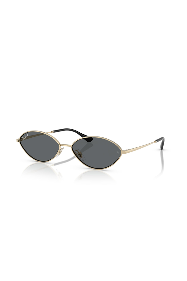 RAY-BAN 0RB 3757 921381 59 Unisex Güneş Gözlüğü