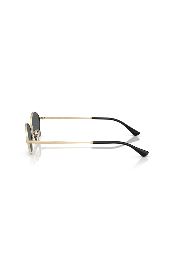 RAY-BAN 0RB 3757 921381 59 Unisex Güneş Gözlüğü