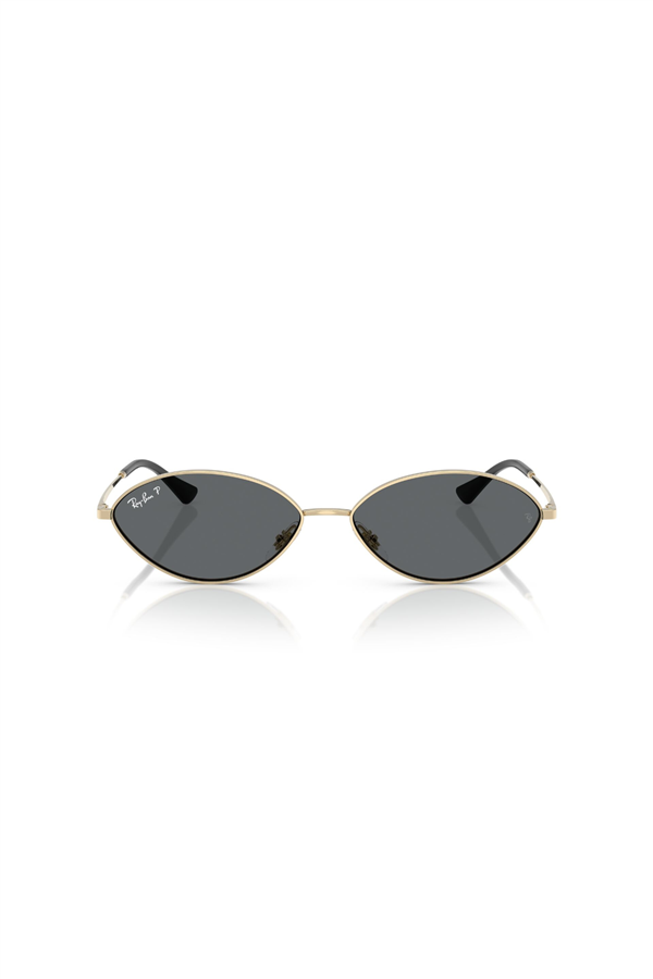 RAY-BAN 0RB 3757 921381 59 Unisex Güneş Gözlüğü