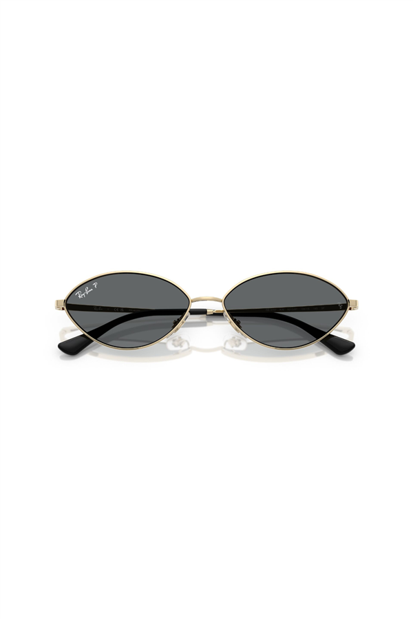 RAY-BAN 0RB 3757 921381 59 Unisex Güneş Gözlüğü