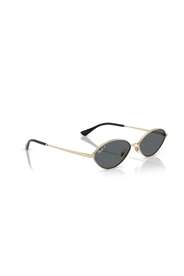 RAY-BAN 0RB 3757 921381 59 Unisex Güneş Gözlüğü