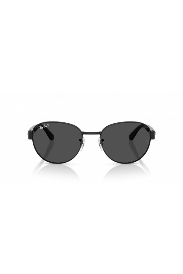 Ray-Ban 0RB 3766CH 002/K8 56 Unisex Güneş Gözlüğü