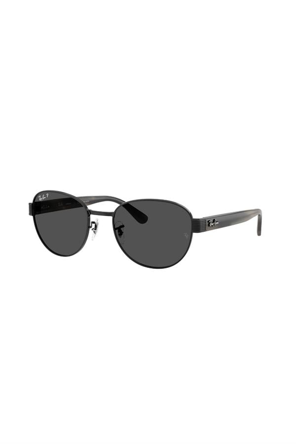 Ray-Ban 0RB 3766CH 002/K8 56 Unisex Güneş Gözlüğü