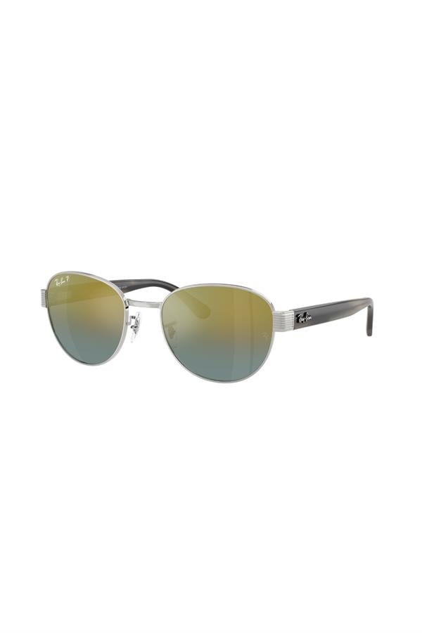 Ray-Ban 0RB 3766CH 003/J0 54 Unisex Güneş Gözlüğü