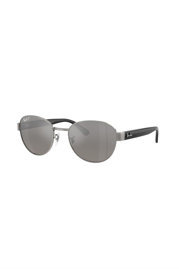 Ray-Ban 0RB 3766CH 004/5J 56 Unisex Güneş Gözlüğü