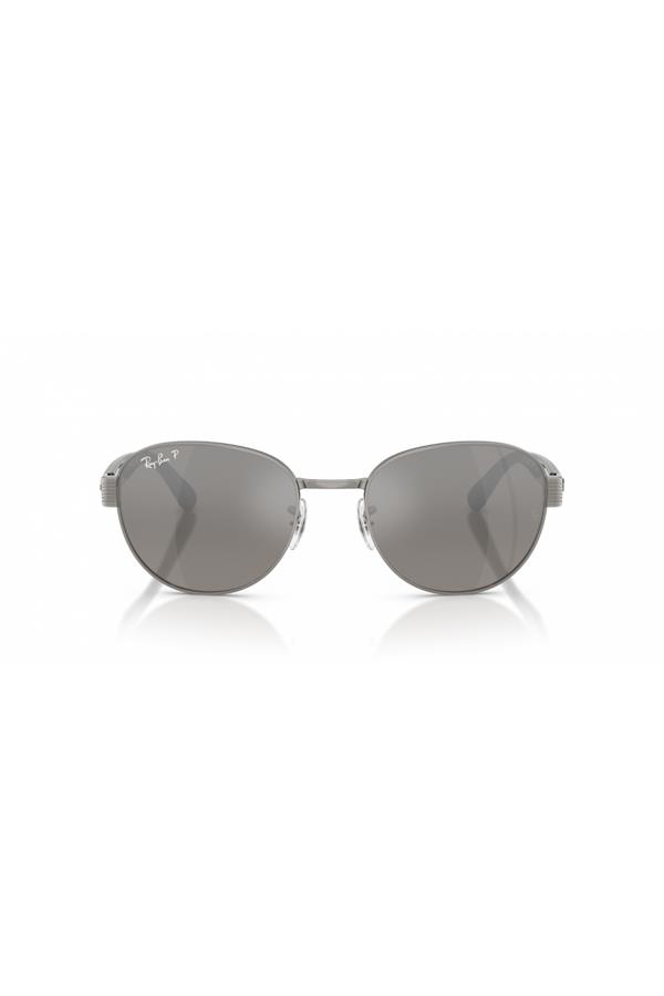 Ray-Ban 0RB 3766CH 004/5J 56 Unisex Güneş Gözlüğü