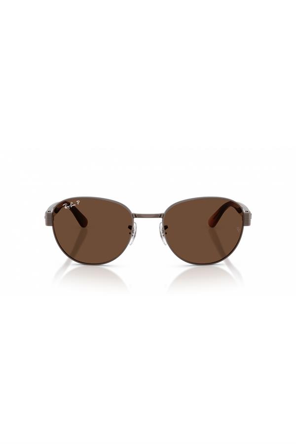 Ray-Ban 0RB 3766CH 9259AN 54 Unisex Güneş Gözlüğü
