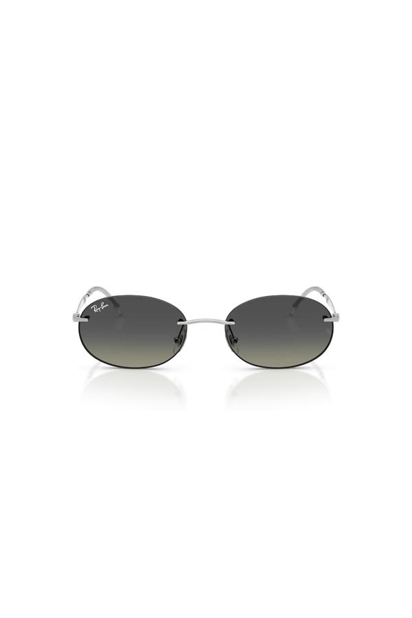 Ray-Ban 0RB 3767 003/11 54 Unisex Güneş Gözlüğü