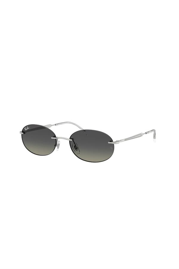 Ray-Ban 0RB 3767 003/11 54 Unisex Güneş Gözlüğü