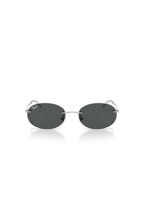 Ray-Ban 0RB 3767 003/87 54 Unisex Güneş Gözlüğü
