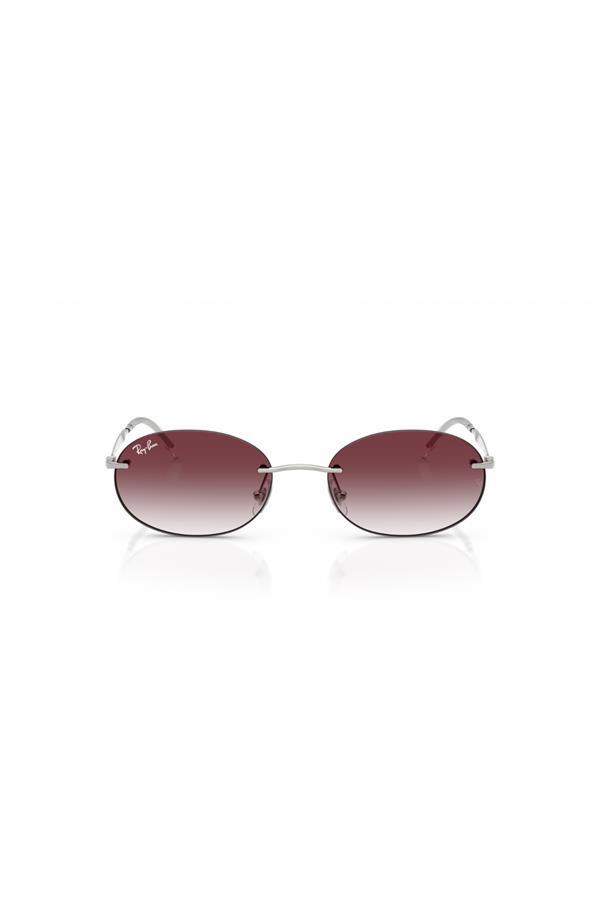 Ray-Ban 0RB 3767 003/8H 54 Unisex Güneş Gözlüğü