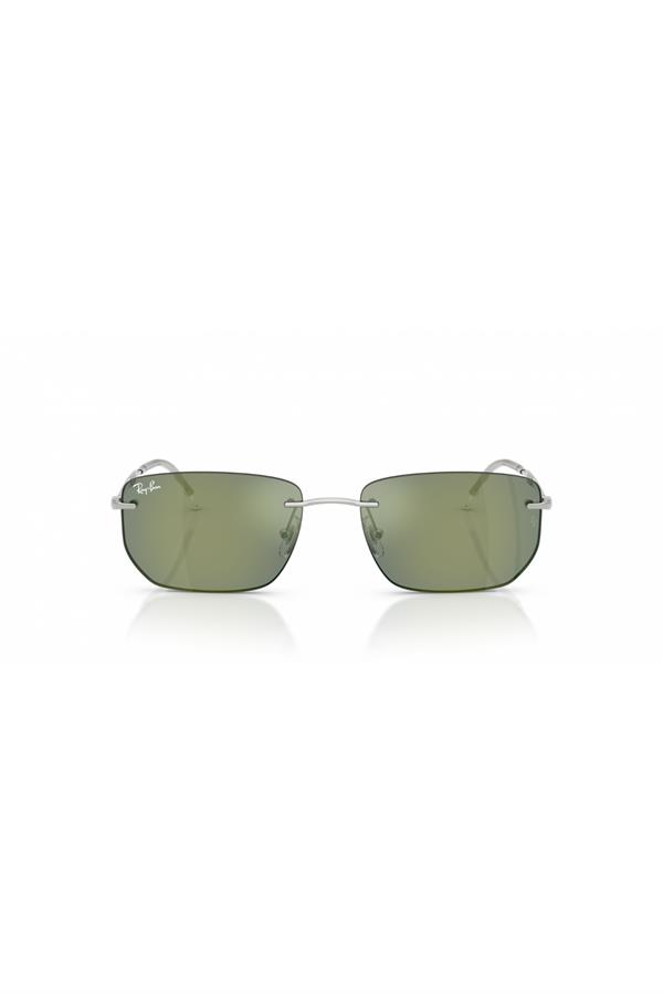 Ray-Ban 0RB 3768 003/6R 56 Unisex Güneş Gözlüğü